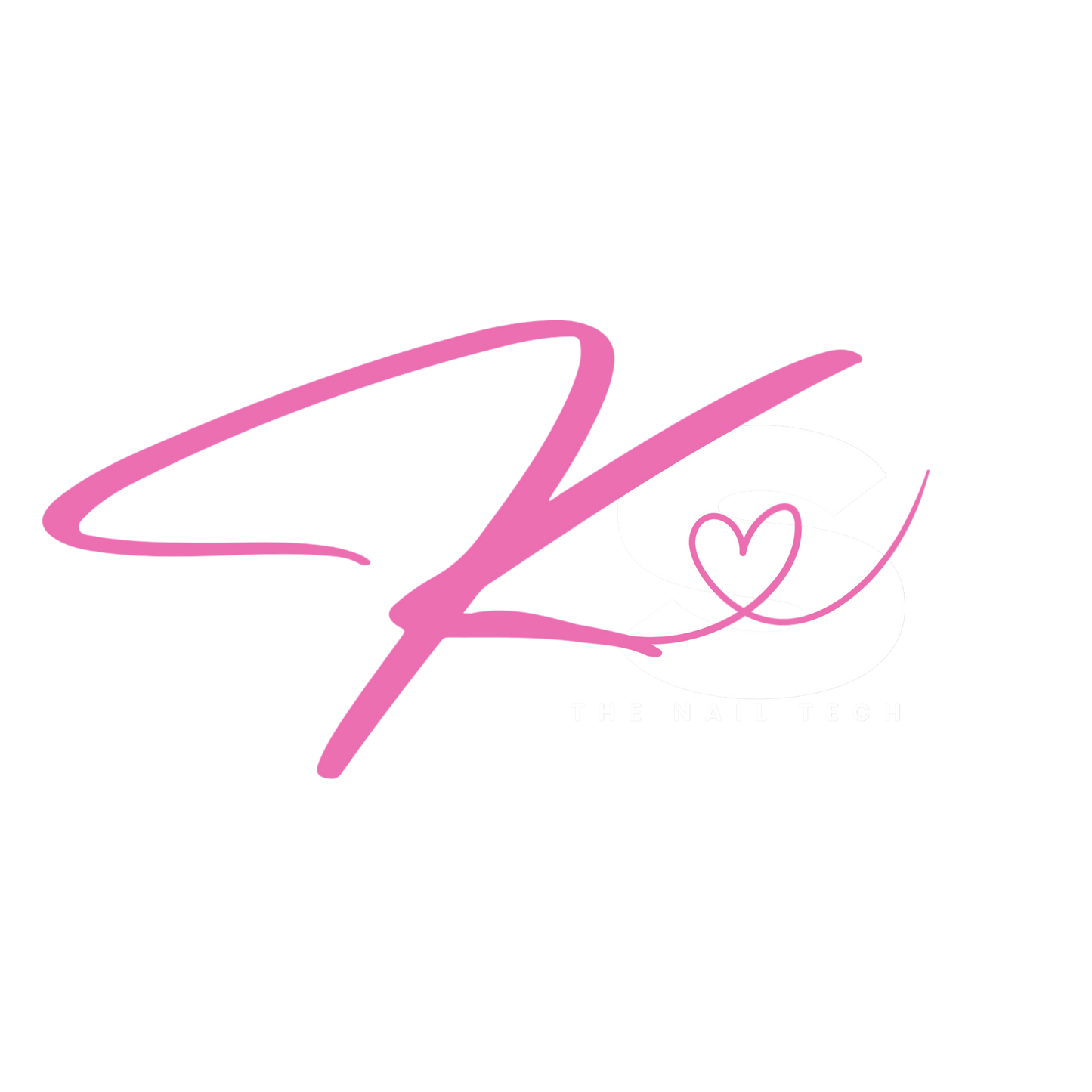 KS Nail Tech