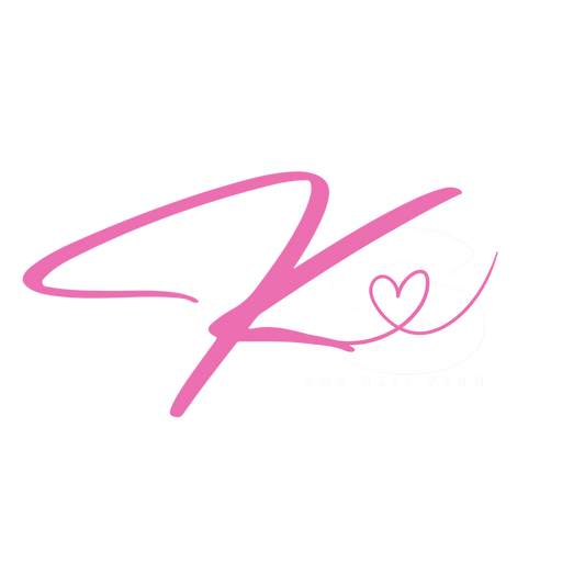 KS Nail Tech