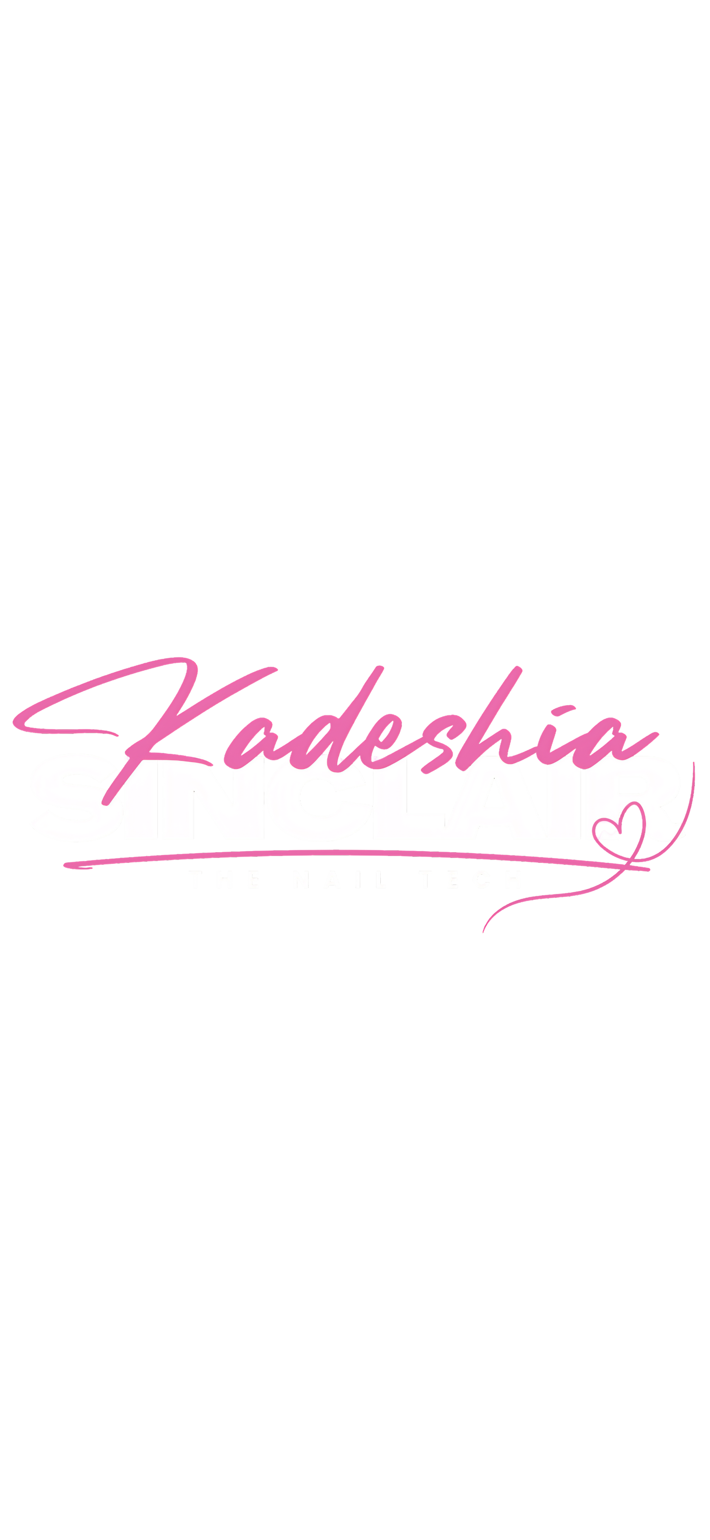 KS Nail Tech