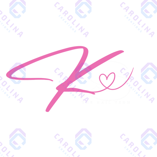 KS Nail Tech