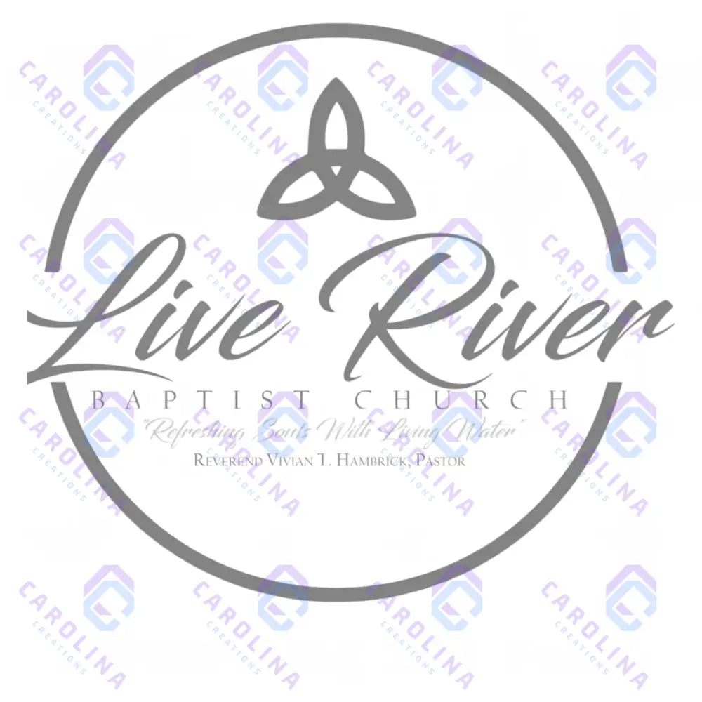 Live River