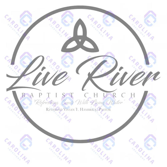 Live River