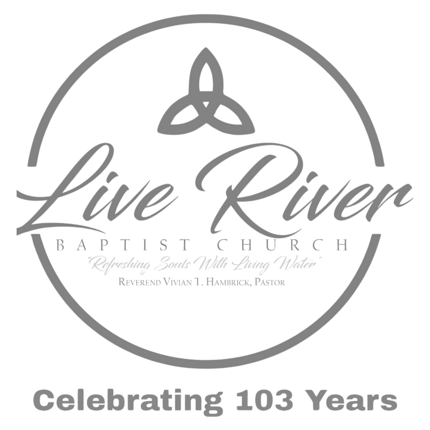 Live River