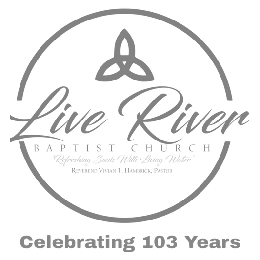 Live River