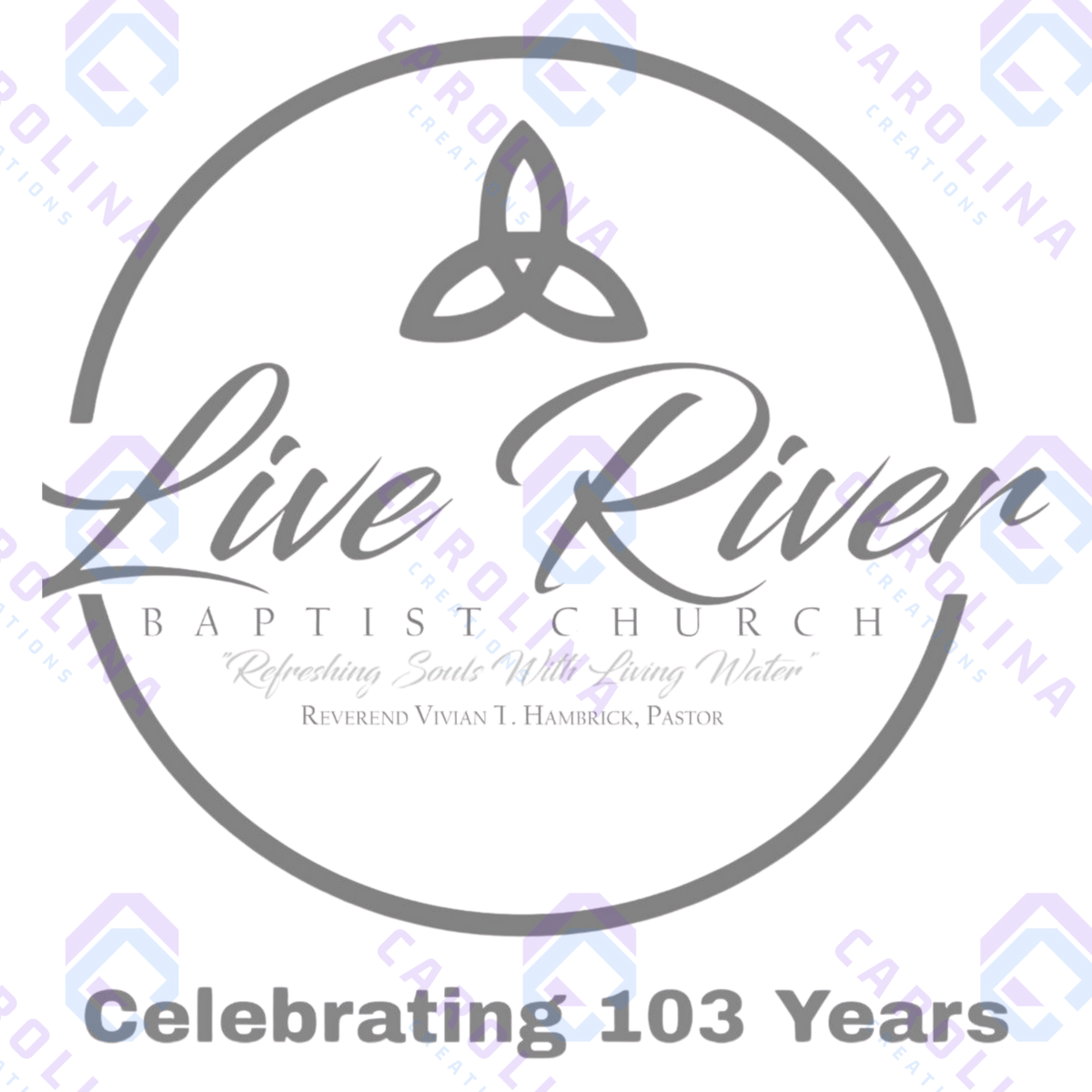 Live River