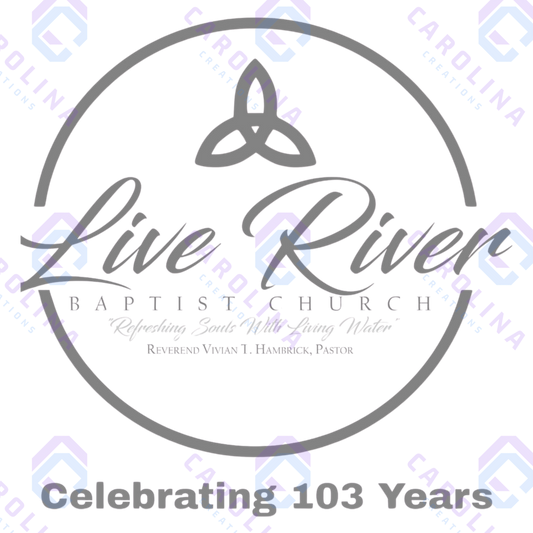 Live River