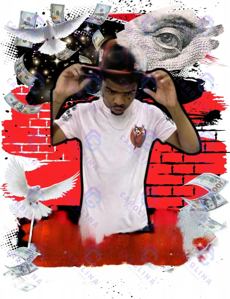 Long Live