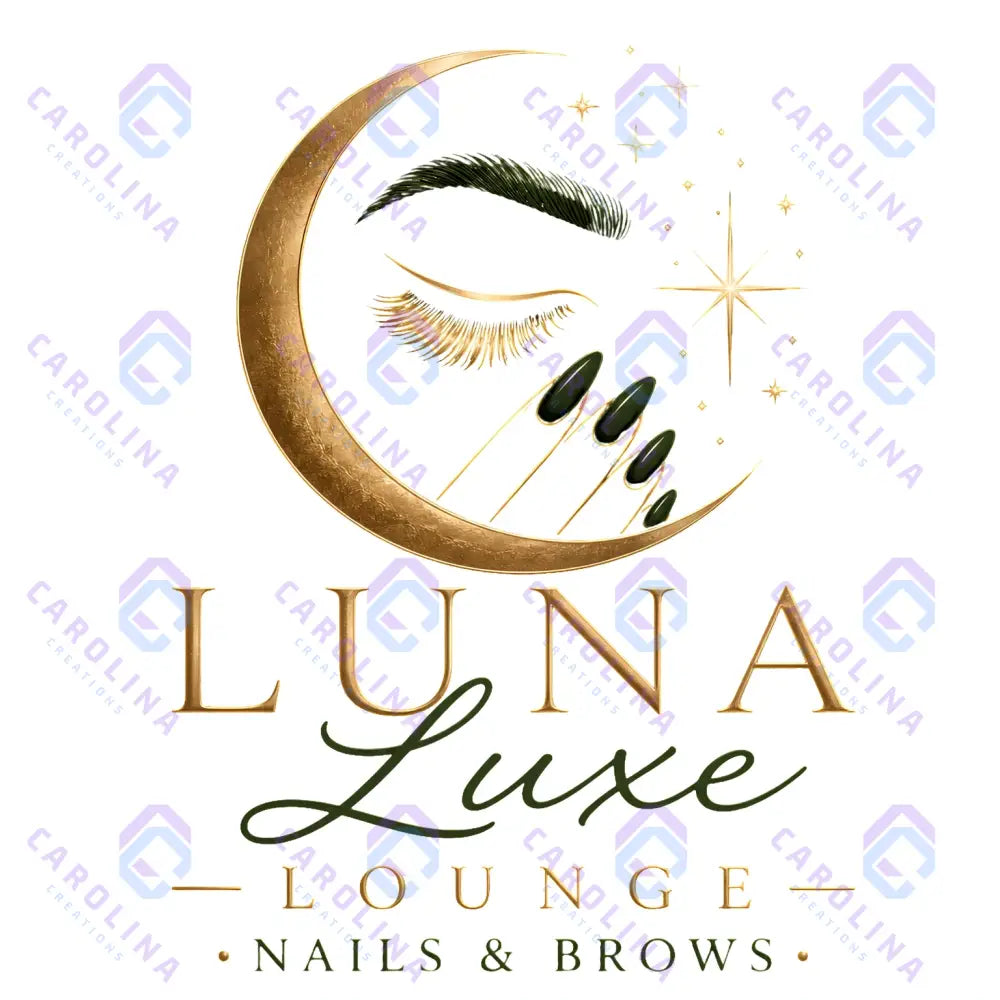 Luna Luxe