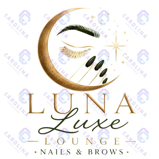 Luna Luxe