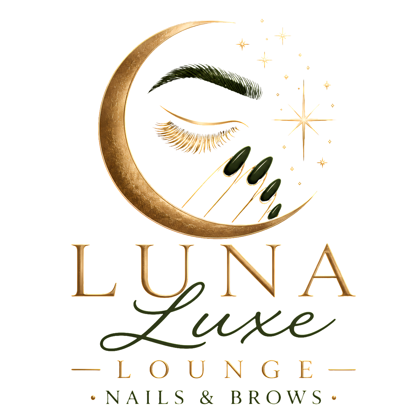 Luna Luxe