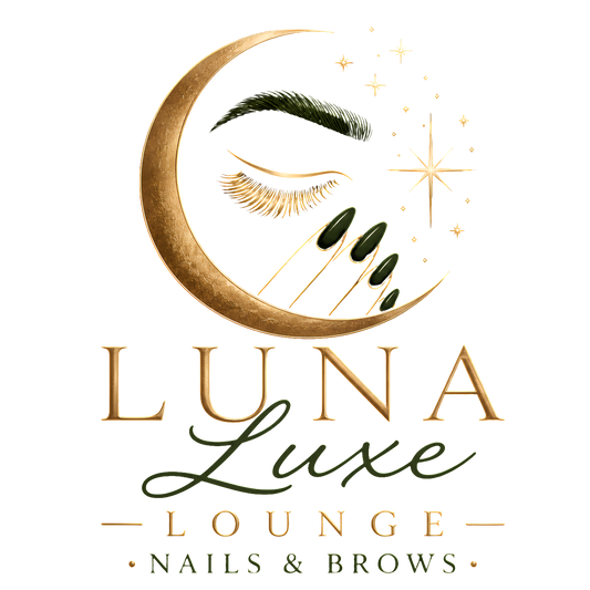 Luna Luxe