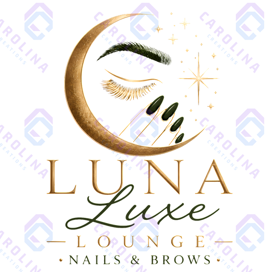 Luna Luxe