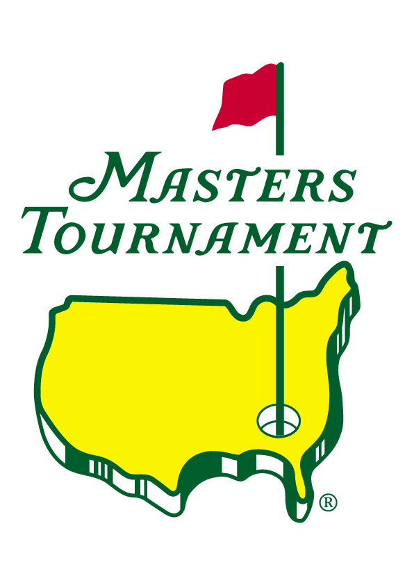 Masters Tournament