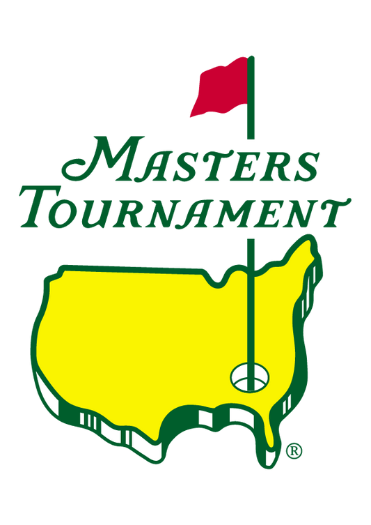 Masters Tournament