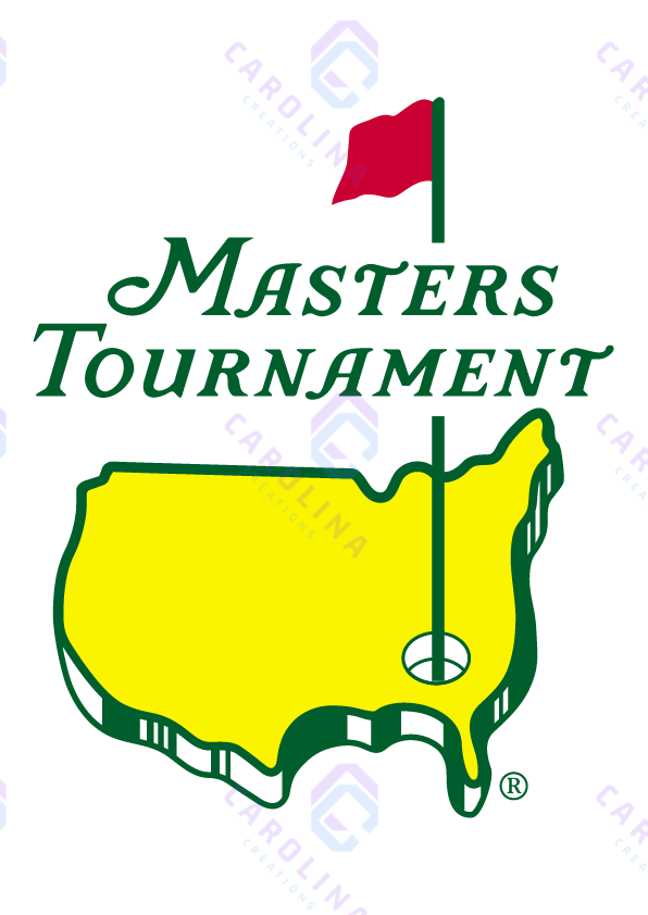 Masters Tournament