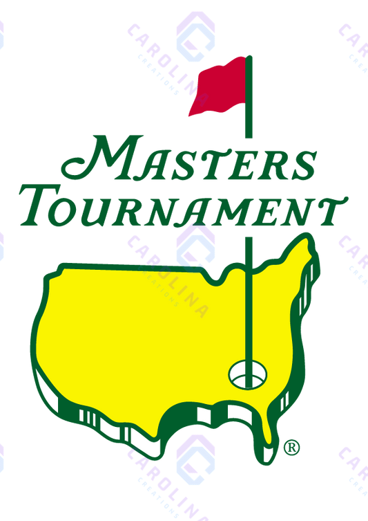 Masters Tournament