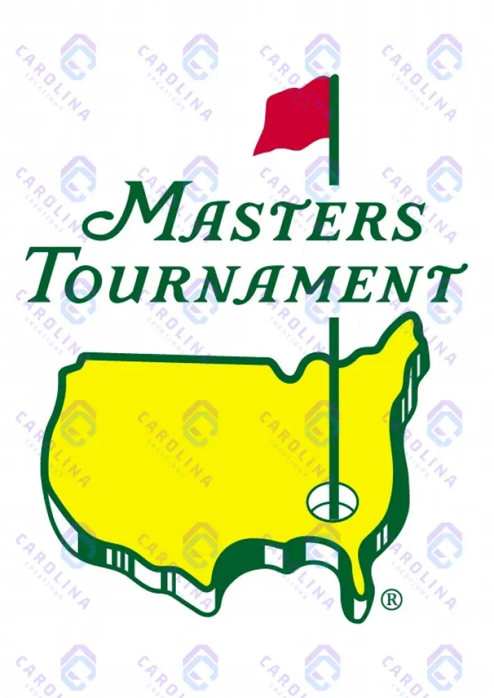 Masters Tournament