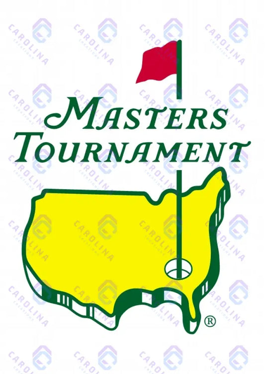Masters Tournament