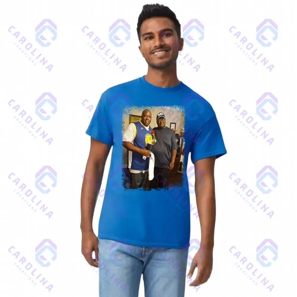 Max Tshirt