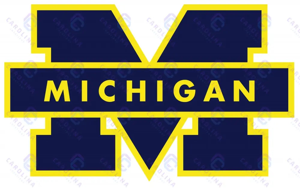 Michigan