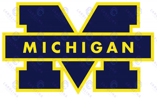 Michigan