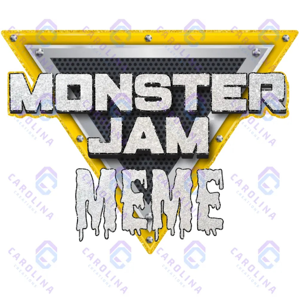 Monster Jam
