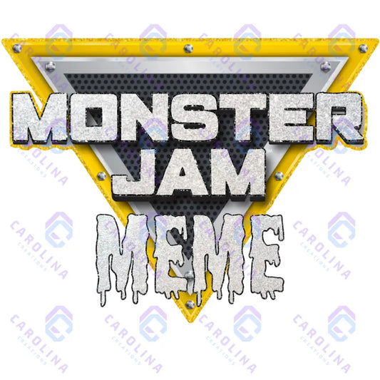 Monster Jam