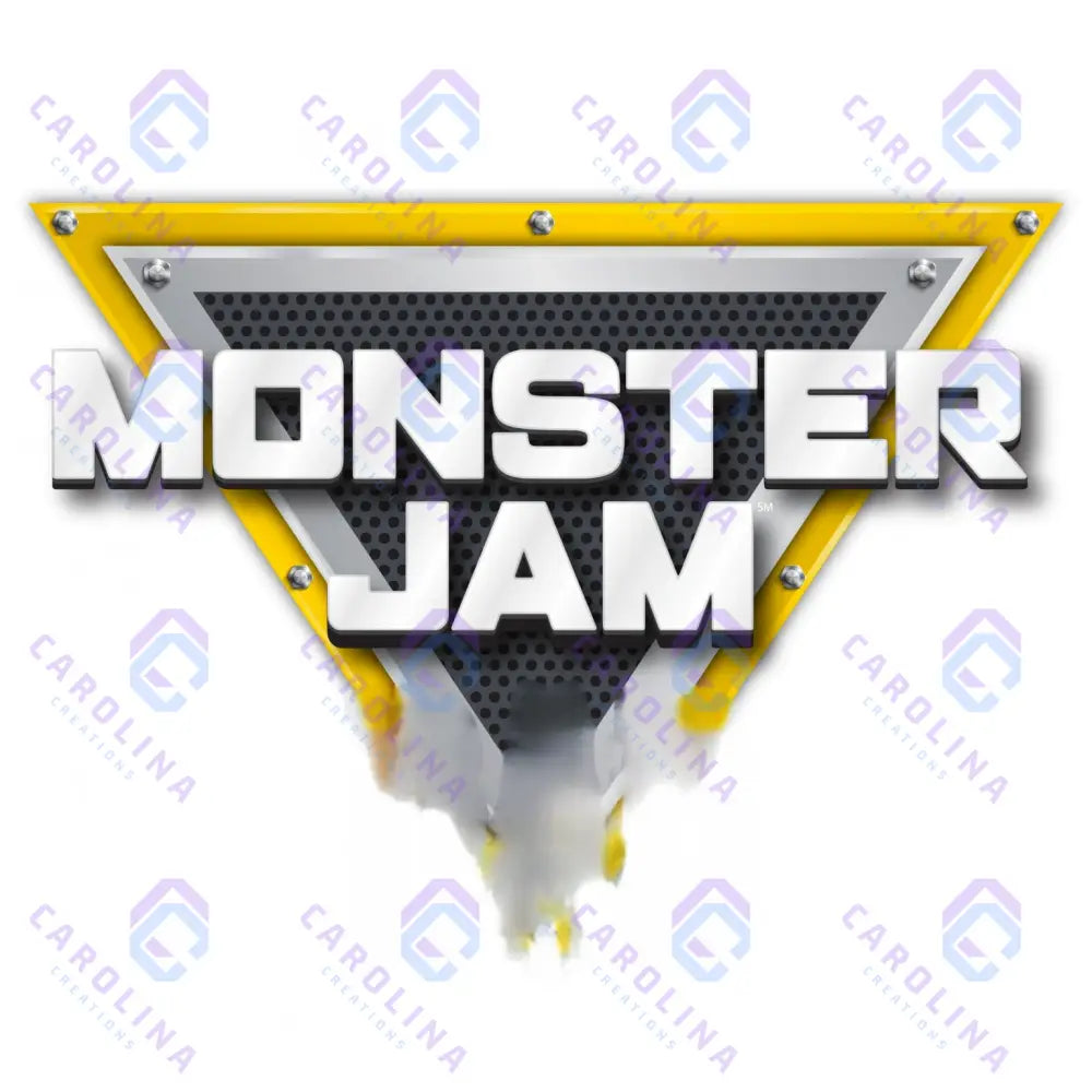 Monster Jam