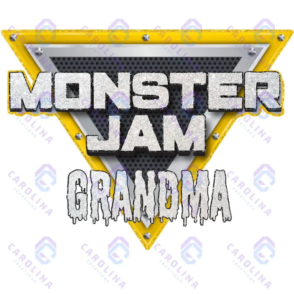 Monster Jam
