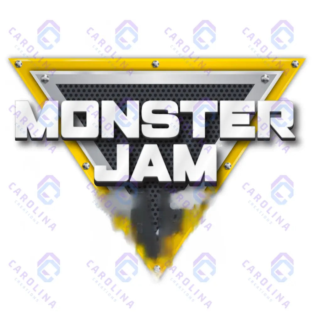 Monster Jam