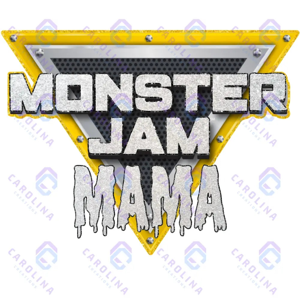 Monster Jam