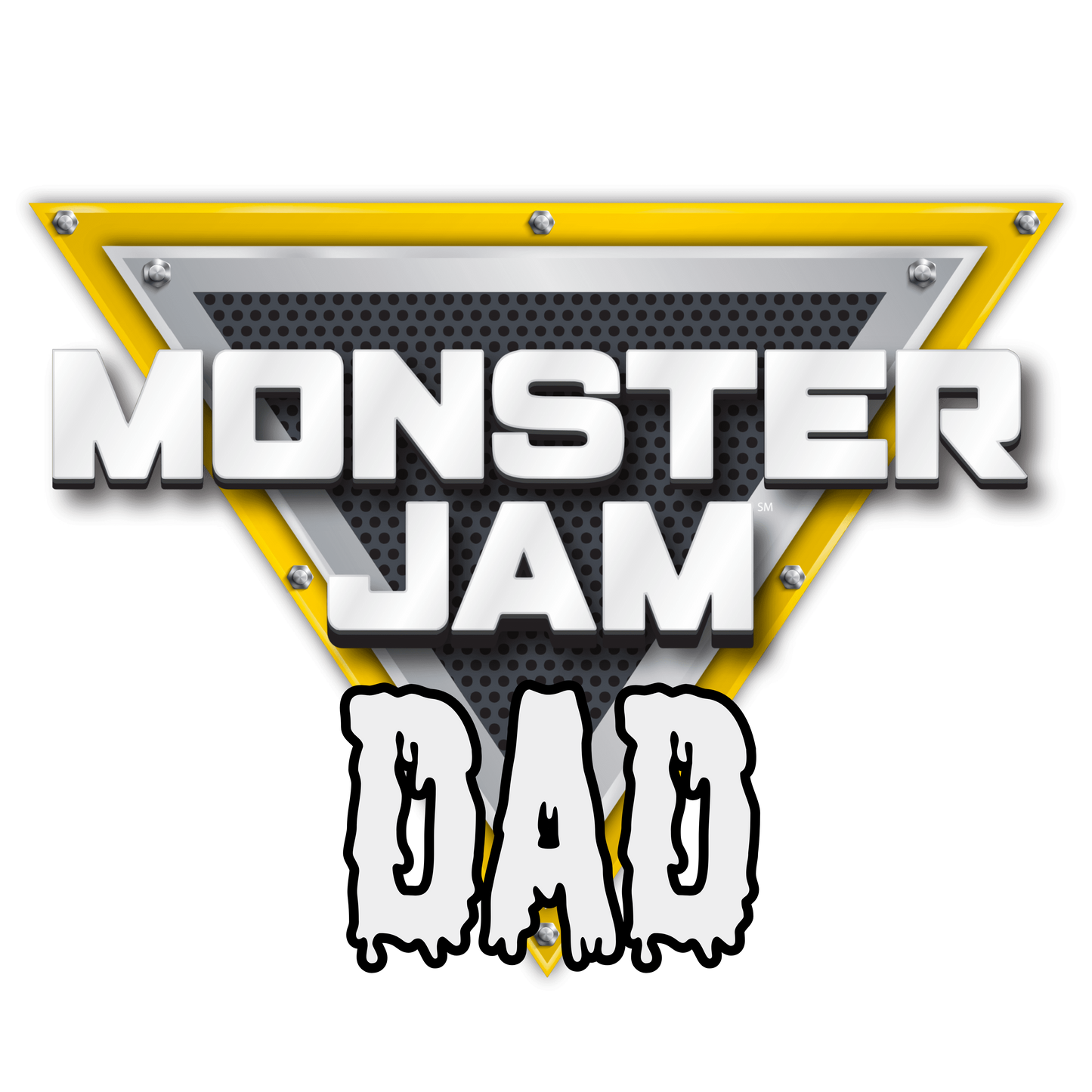 Monster Jam