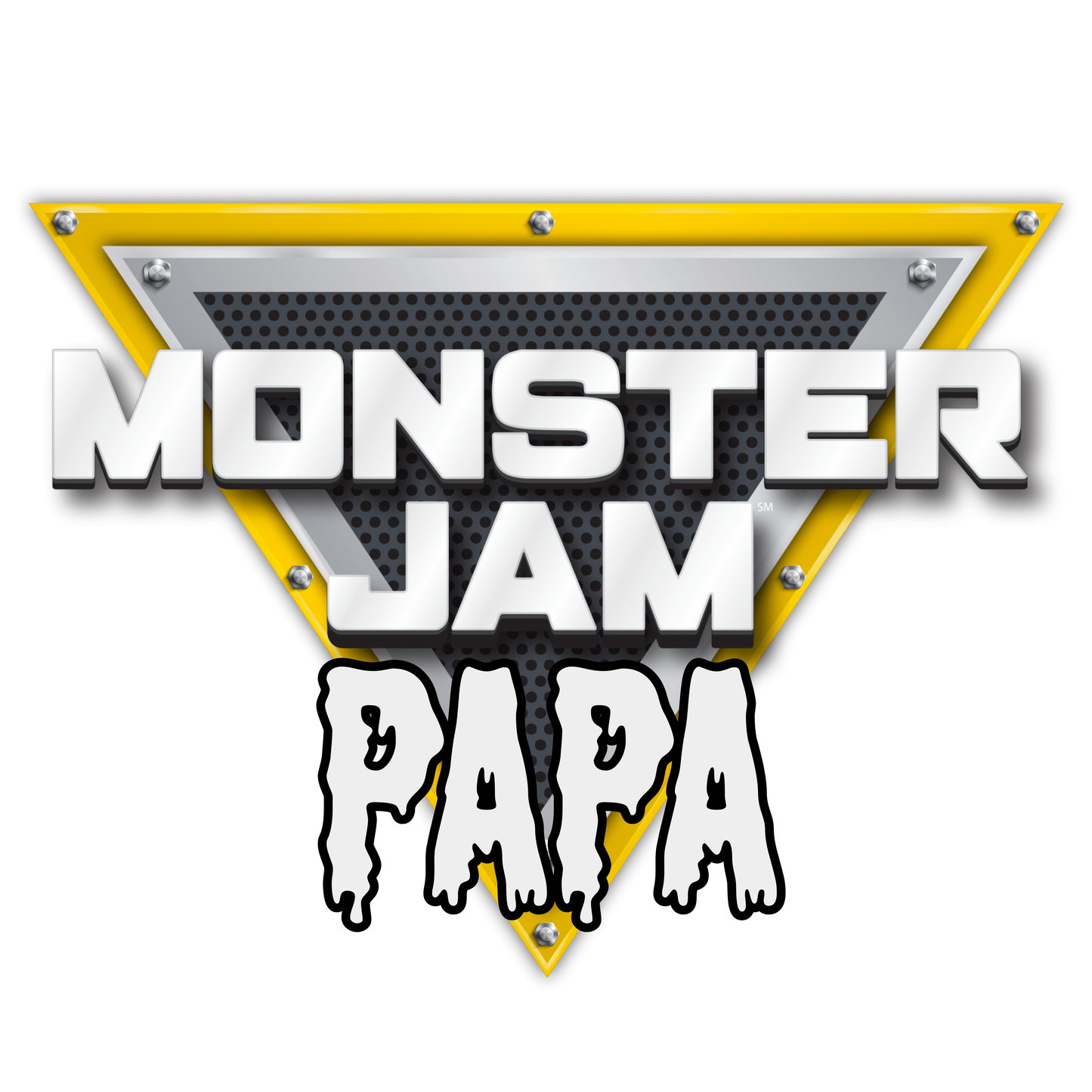 Monster Jam