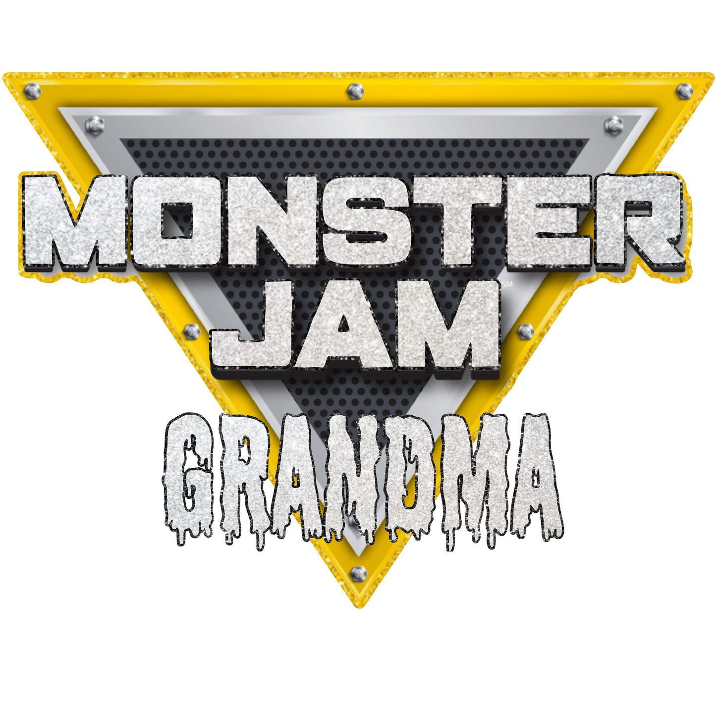 Monster Jam