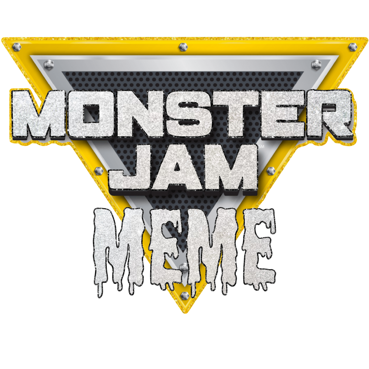 Monster Jam