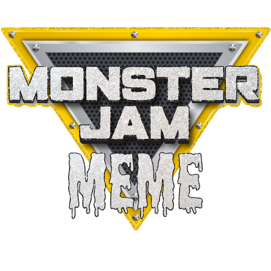 Monster Jam