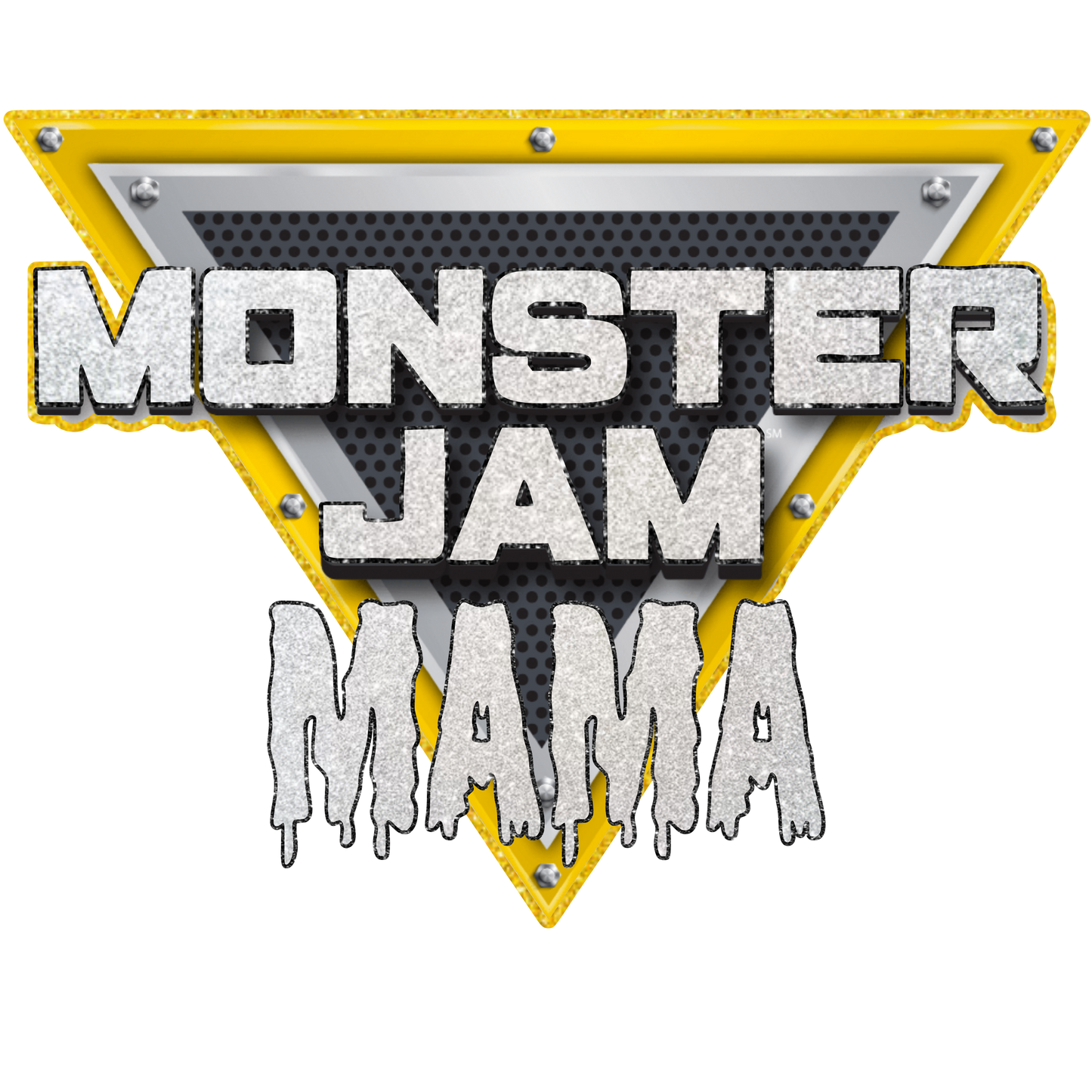 Monster Jam