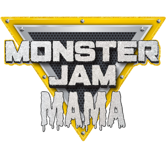 Monster Jam