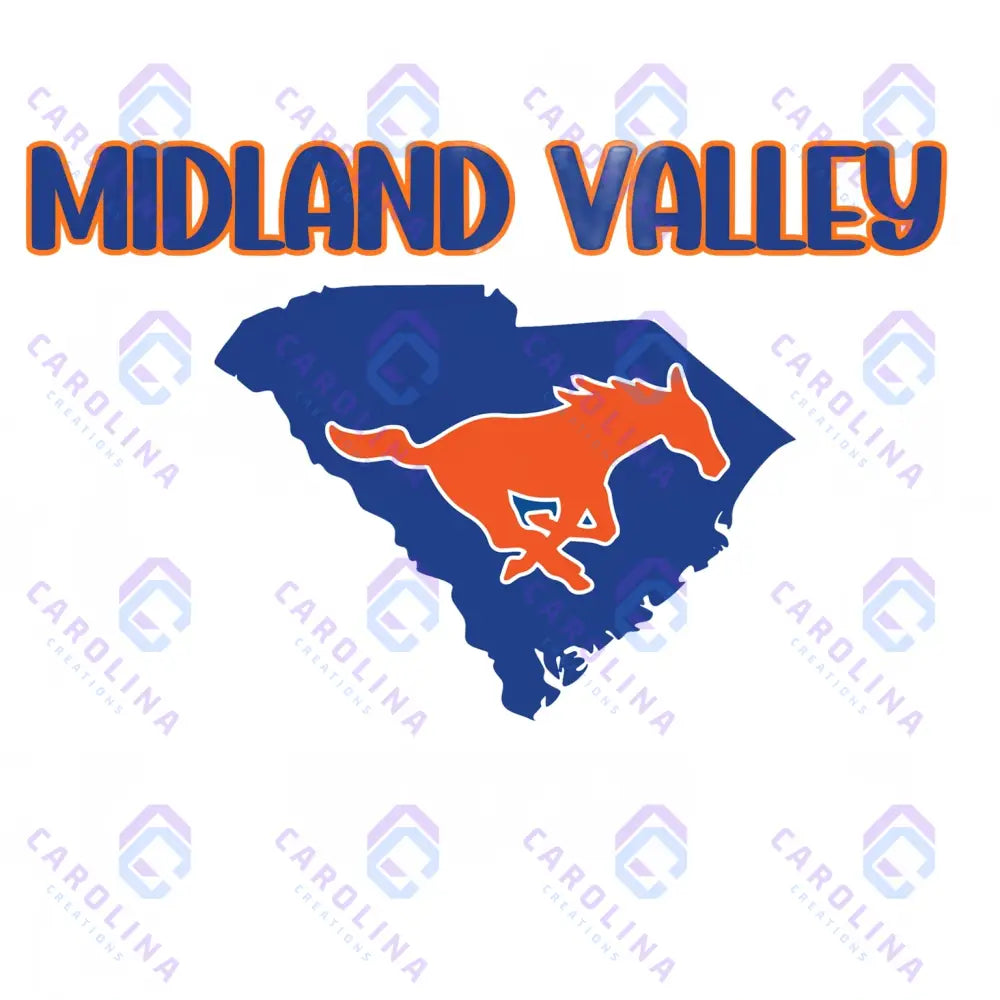 MV Soccer