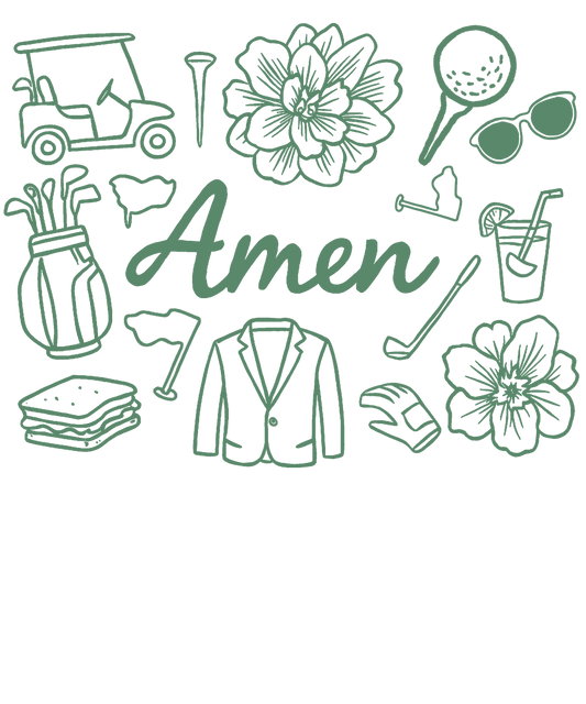 Amen