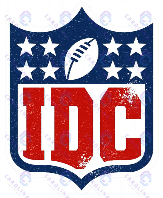 NFL IDC