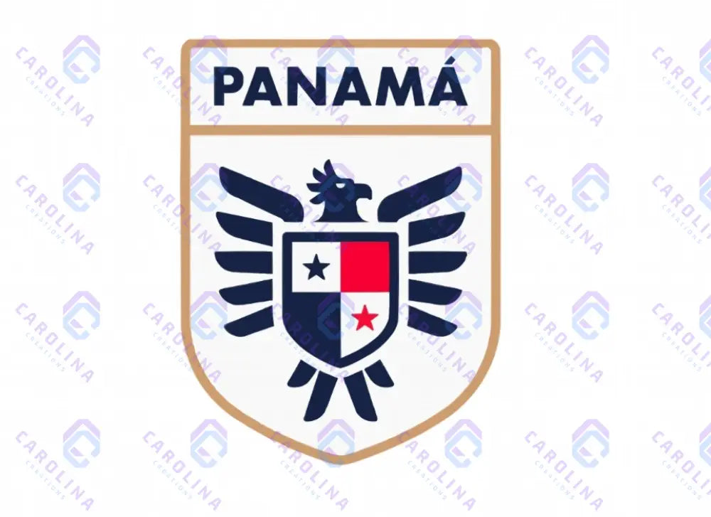 Panama