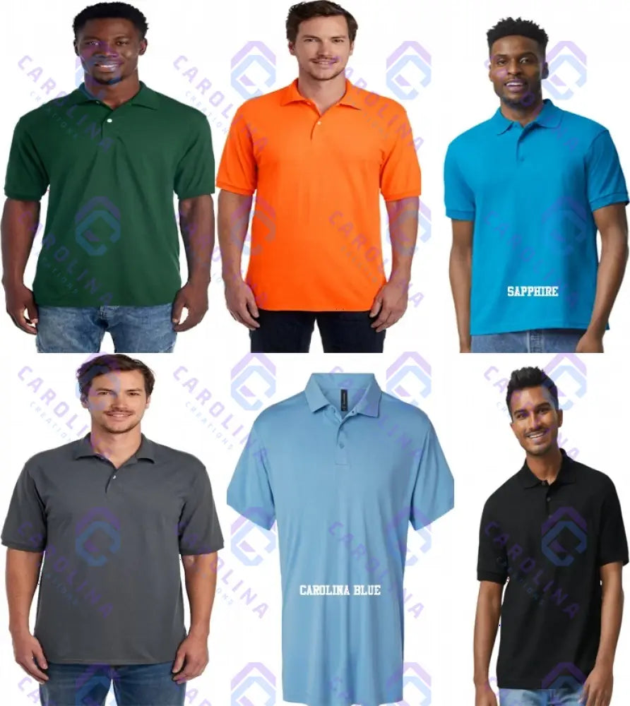 Polo