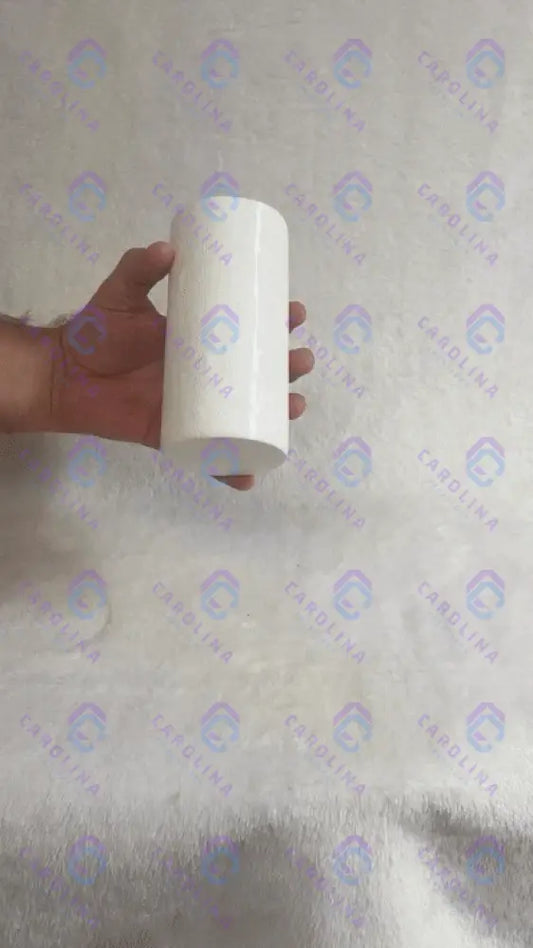 Pool Noodle Can Cooler