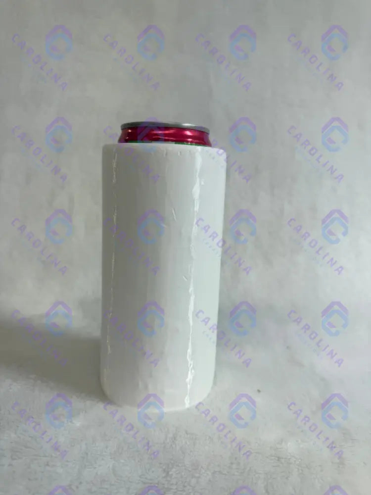 Pool Noodle Can Cooler