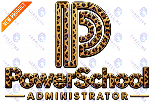Power School