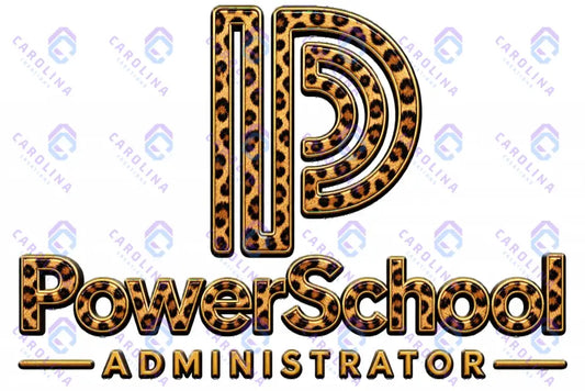 Power School