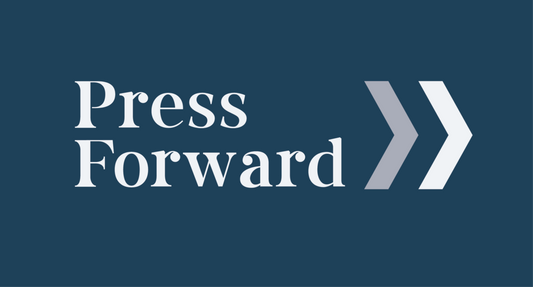 Press Forward