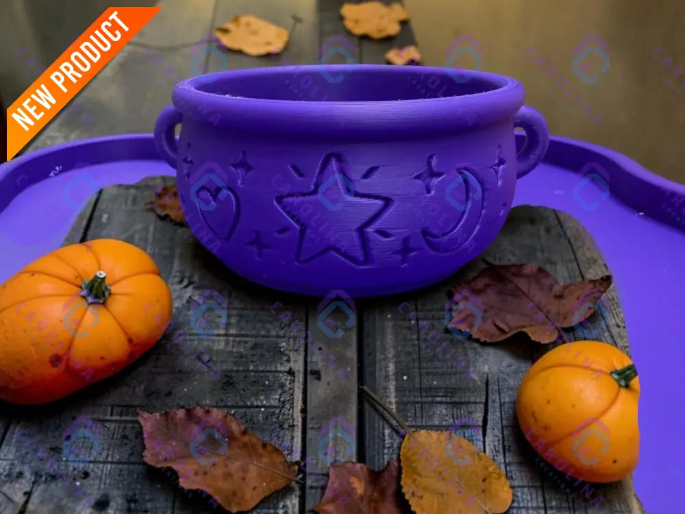 Pretend Potion Making Set