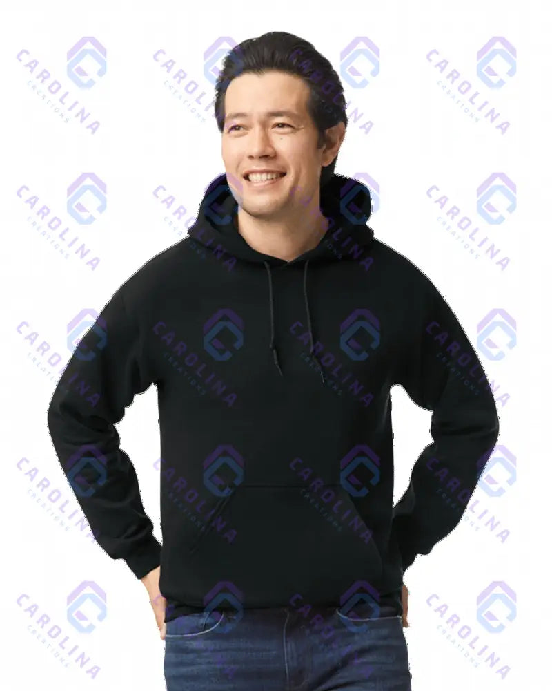 Quartermaster Hoodie